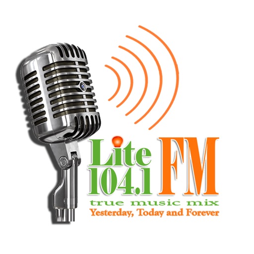 104.1 Guyana Lite FM Download