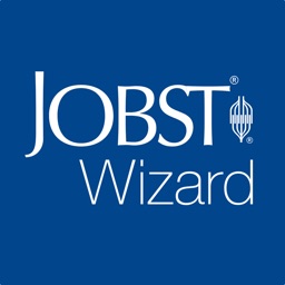 JOBST Wizard