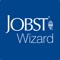 The JOBST® Wizard app is designed to help you quickly and easily find a JOBST® compression garment order code and PIP code