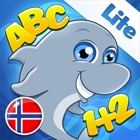 Top 23 Games Apps Like Miniklubb Lite (Norsk) - Best Alternatives