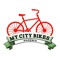 My City Bikes Phoenix