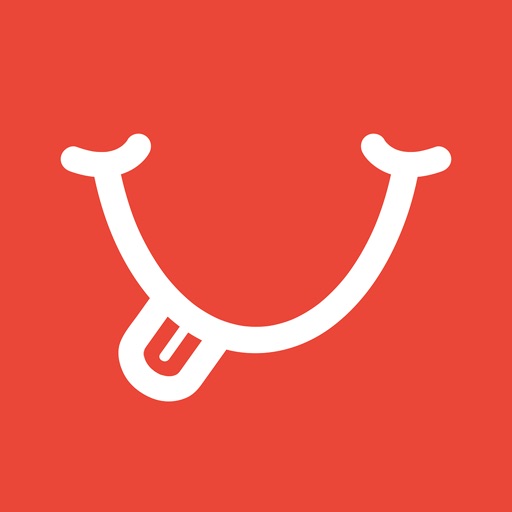 Tummy - The Food Finder