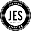 JES Personal Training
