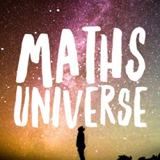 Activities of Mr Thorne's Maths Universe