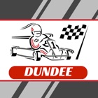 Top 21 Sports Apps Like ScotKart Indoor Kart Dundee - Best Alternatives