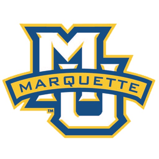 MU Recreation Icon