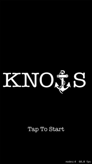 Lighthouse:Knots