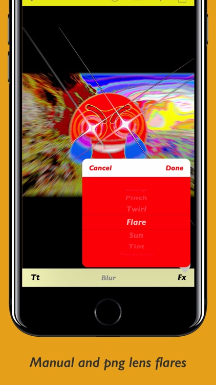 Meme Deep Fryer