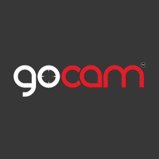 Gocam Mark 2