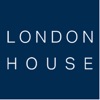 London House