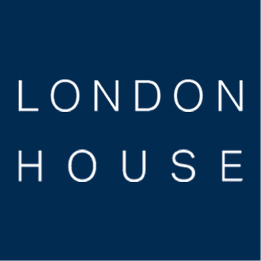 London House