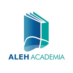 ALEH Academia