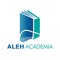 ALEH Academia App, the official mobile learning app of the Latin American Association for The Study of The Liver, offers access to hundreds of educational materials and activities published by ALEH over the years such as eLearning programs, Learning Quizzes, Webcasts and much more*