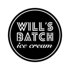 Will's Batch Ice Cream