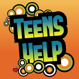 Teens HELP