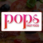 Top 29 Food & Drink Apps Like Pops Fast Food - Best Alternatives
