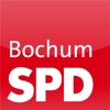 SPD Bochum