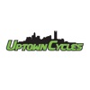 Uptown Cycles