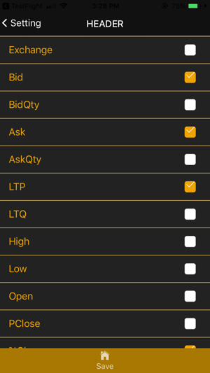 Swaptrade-Virtual Trading(圖8)-速報App