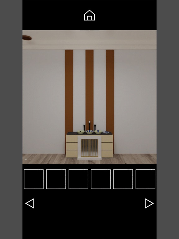 脱出ゲーム Fireplaceのおすすめ画像4