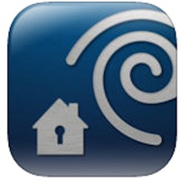 TWC IntelligentHome app not working? crashes or has problems?