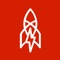 Great Big Story brings you awesome video storytelling from around the world