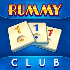 Activities of Rummy Club!