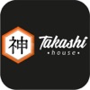 Takashi House