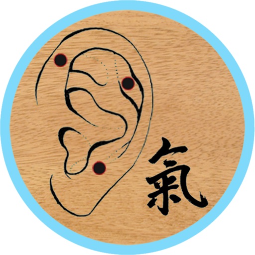 AcupunctureEN