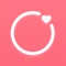 【Developed for my girl friend】