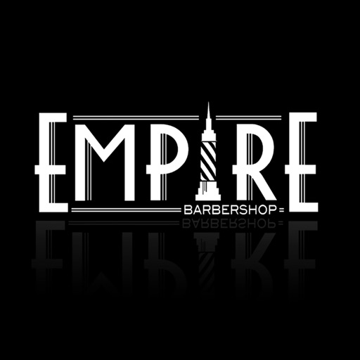Empire Barbershop™ icon