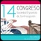 Bienvenid@ a la App Oficial del 14 Congreso de la Sociedad Española de Contracepción que tendrá lugar en Alicante los días 7, 8 y 9 de Marzo de 2018