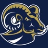 Spring Ford Rams Football