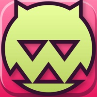 Dungeonism icon