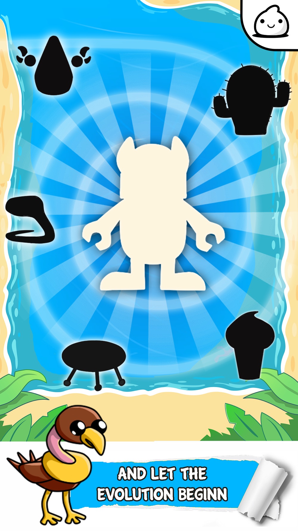 Chocolate Evolution - Idle Tycoon & Clicker Game hack tool