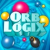 Orb Logix