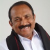 Vaiko