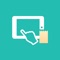 Tab2Pay POS (Point of Sale) application is a revolutionary POS application that will change the way you do business
