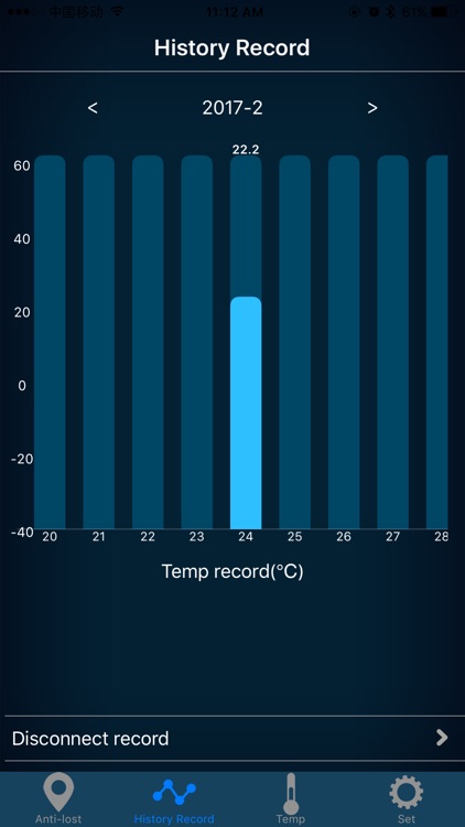 care temperature screenshot-4