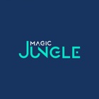 Top 20 Business Apps Like Magic Jungle - Best Alternatives