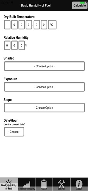 HumProbCalc (S)(圖1)-速報App