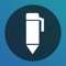With nearly 3 million downloads to date, Draw Pad Pro is a clear and compelling choice for taking notes