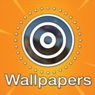 Top 40 Entertainment Apps Like Wallpapers For Fortnite Fans - Best Alternatives