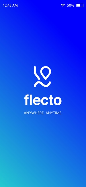 Flecto Pass(圖1)-速報App