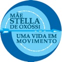 Orienta&ccedil;&otilde;es de M&atilde;e Stella icon