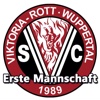 SC Viktoria Rott 89 e.V.