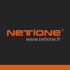 Netione ®