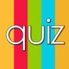 Quiz for Glee TV Series Trivia