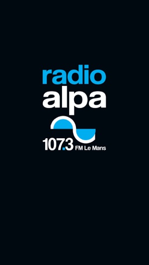 Radio ALPA(圖1)-速報App