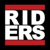 RIDERS（ライダース）
